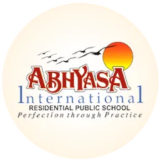Top International Schools Hyderabad India  ICSE Affiliated Schoo