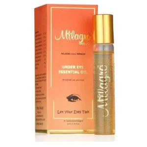 Buy Essential oils for dark circles online India
