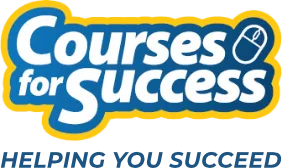 Accounting and Book Keeping Jobs