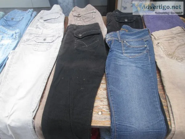 womens clothes sizes 3 to 11 somes womens 14 to 22