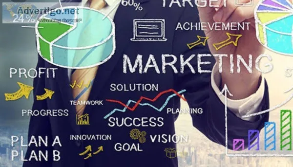 SALES AND MARKETING JOBS FOR EVERYONE ABOVE 18YEARS