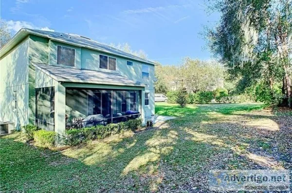 Look no further for your &quotHome Sweet Home&quot