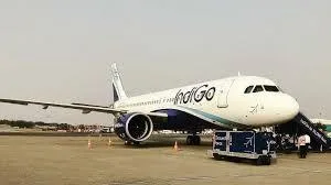 urgently required for airport ground staff job