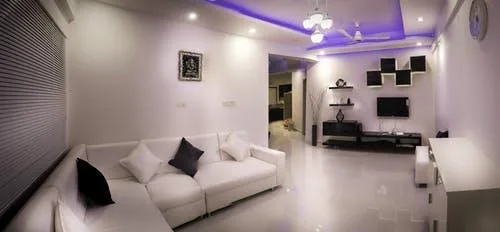 Buy Contemporary Sofa Vancouver - Mevanti Furniture