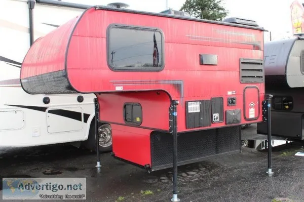 2019 Travel Lite Super Lite 625SL
