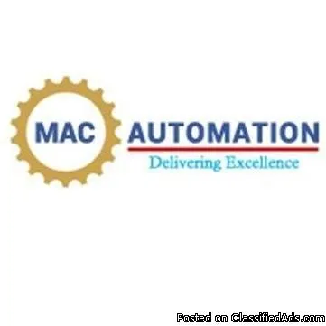 PLCSCADA Training institute in noida  100% Placement  Omac Autom