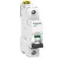 Searching For Schneider Dealers in Chennai Schneider Acti9 MCB  