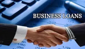 APPLY FOR EASY LOANS TODAY AT 2% INTEREST RATE