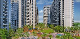 Samridhi Grand Avenue Noida Extension  9560090060