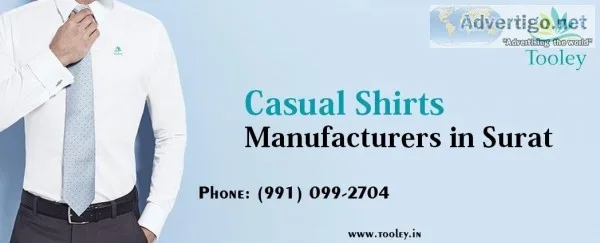 Shirts for Men Up To 69% OFF  Shirts for Men Online at Tooley