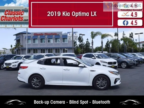 Used 2018 Kia Sorento LX for Sale in Oceanside - 20141