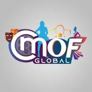 Modelling Agency in Hyderabad  Movie and Fashion Opportunities.