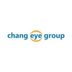 Chang Eye Group