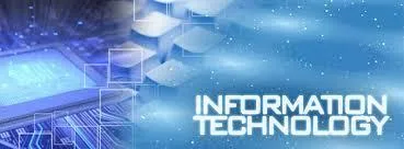 Cisco provides large non-urban 5G test directed at revolutionizi