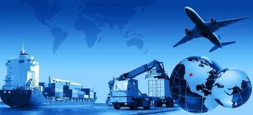 The Best Platform to Fetch India Export Data 