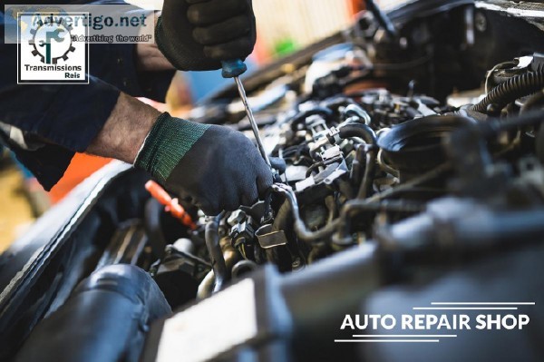Find The Best Car Repair Shop 781-333-1991 in Lynn Massachusetts