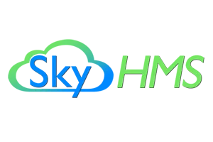 Hotel Management Software - Hotel POS - Hotel Booking Engine Sof