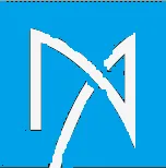 Harish Electronics in Jaihindpuram Madurai