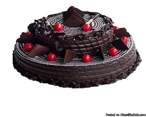 Online Wedding Cake Delivery in Delhi Noida Gurgaon