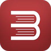 Ebook Reader Reader For Android Best Ebook Reader App