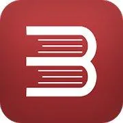 Ebook Reader Reader For Android Best Ebook Reader App
