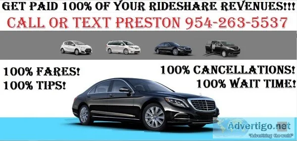 DRIVERSNEEDE D. ALL DRIVERSUBER LYFT PIZZANEW DRIVERS