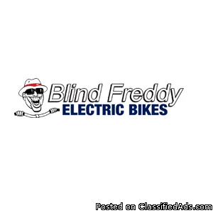 Get Test Ride of Electric Scooter Near me