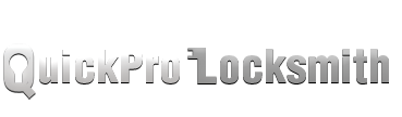 Locksmith services in Rosewell  24 hours emergency services