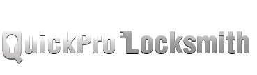Locksmith services in Rosewell  24 hours emergency services