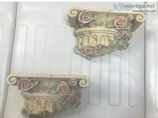 Wall Sconces