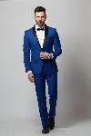 Rent Men s Tuxedo