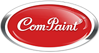 Use Com Paint Car Shampoo India