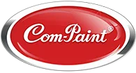 Use Com Paint Car Shampoo India