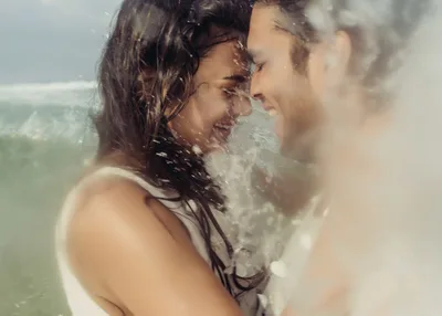 Find the Best Candid Wedding Photographers in India for Your Wed