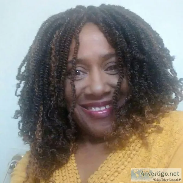 Hair Specials Daily