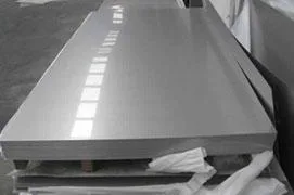 Stainless Steel 316L Sheets Plates Coils