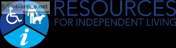 DBSA Salem County New Jersey (Depression and Bipolar Support All