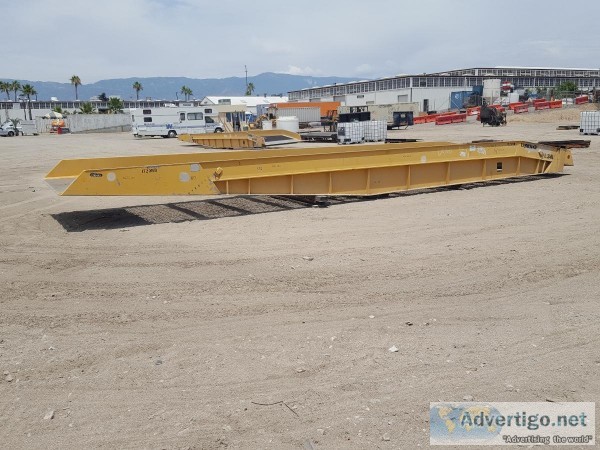 (2) 36 X8  VEHICLE LOADING RAMPS