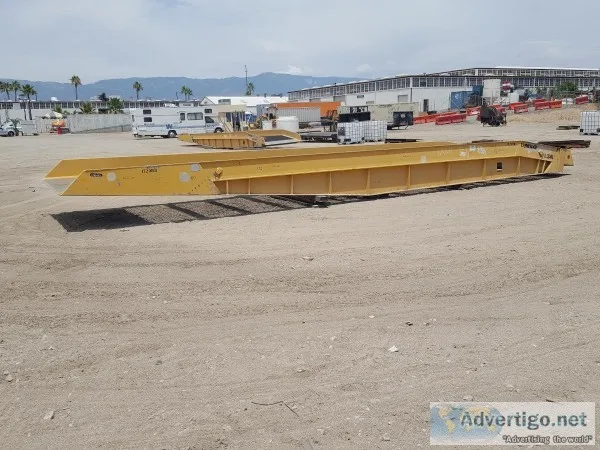 (2) 36 X8  VEHICLE LOADING RAMPS