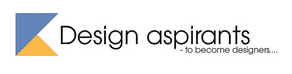Design Aspirants
