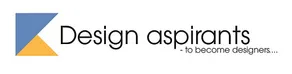Design Aspirants