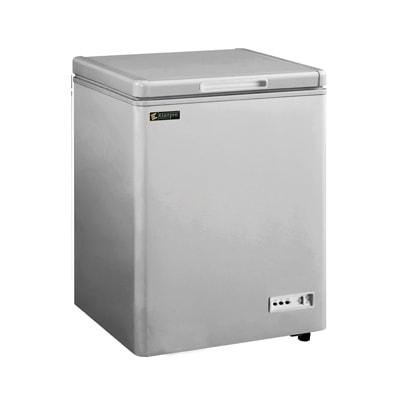 Choose Top Quality Chest Freezer in India