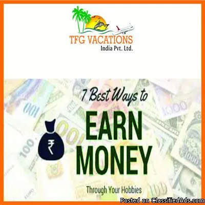 For Fresher and Students Part Time Jobs Home Based Work Ad Posti