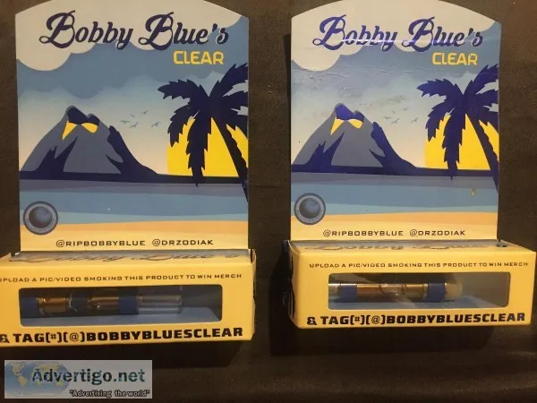1g Carts FourTwenty Sale