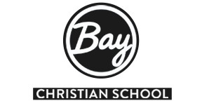 Bay Christian School