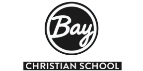 Bay Christian School