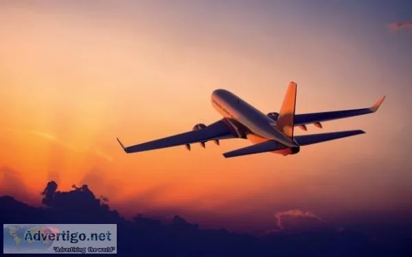 Immediate hiring Interview is going on to our leading Airlines C