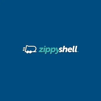 Zippy Shell Greater Columbus