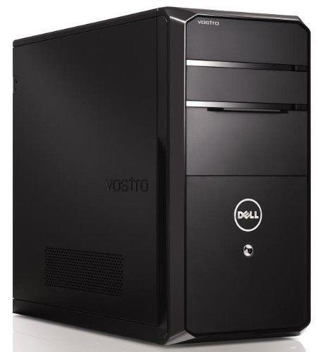 Dell Vostro 460 MiniTower i73.50GH456GB32GB