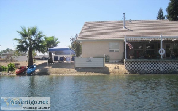 Cool home with wonderful view and location Experience the lifest